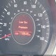 KNAGN4A63B5144803 2011 Kia Optima Ex Turbo auction photo thumbnail 6