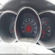KNAGN4A63B5144803 2011 Kia Optima Ex Turbo auction photo thumbnail 7