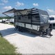 573TT2722N8819410 2022 Grand Design Transcend auction photo thumbnail 1
