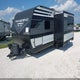 573TT2722N8819410 2022 Grand Design Transcend auction photo thumbnail 2