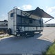 573TT2722N8819410 2022 Grand Design Transcend auction photo thumbnail 4