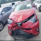 JTMWFREV2GJ095019 2016 Toyota Rav4 Xle auction photo thumbnail 12