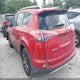 JTMWFREV2GJ095019 2016 Toyota Rav4 Xle auction photo thumbnail 3