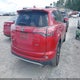 JTMWFREV2GJ095019 2016 Toyota Rav4 Xle auction photo thumbnail 4