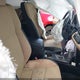 JTMWFREV2GJ095019 2016 Toyota Rav4 Xle auction photo thumbnail 5