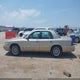 2MEFM75W0XX672655 1999 Mercury Grand Marquis Ls auction photo thumbnail 14