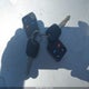 2MEFM75W0XX672655 1999 Mercury Grand Marquis Ls auction photo thumbnail 11