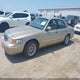 2MEFM75W0XX672655 1999 Mercury Grand Marquis Ls auction photo thumbnail 2