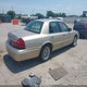 2MEFM75W0XX672655 1999 Mercury Grand Marquis Ls auction photo thumbnail 4