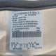 2MEFM75W0XX672655 1999 Mercury Grand Marquis Ls auction photo thumbnail 9