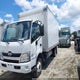 JHHGDM2H2JK001232 2018 Hino Xjc730/Xfc730 auction photo thumbnail 2