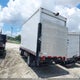 JHHGDM2H2JK001232 2018 Hino Xjc730/Xfc730 auction photo thumbnail 3
