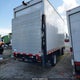 JHHGDM2H2JK001232 2018 Hino Xjc730/Xfc730 auction photo thumbnail 4