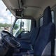 JHHGDM2H2JK001232 2018 Hino Xjc730/Xfc730 auction photo thumbnail 7