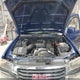 1GTJTCDE5A8108023 2010 GMC Canyon Sle1 auction photo thumbnail 10