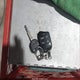 1GTJTCDE5A8108023 2010 GMC Canyon Sle1 auction photo thumbnail 11