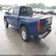1GTJTCDE5A8108023 2010 GMC Canyon Sle1 auction photo thumbnail 3