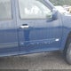 1GTJTCDE5A8108023 2010 GMC Canyon Sle1 auction photo thumbnail 6