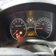 1GTJTCDE5A8108023 2010 GMC Canyon Sle1 auction photo thumbnail 7