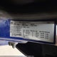 1GTJTCDE5A8108023 2010 GMC Canyon Sle1 auction photo thumbnail 9