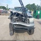 5TFUW5F16DX291825 2013 Toyota Tundra Grade 5.7L V8 auction photo thumbnail 12