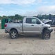 5TFUW5F16DX291825 2013 Toyota Tundra Grade 5.7L V8 auction photo thumbnail 13