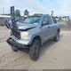 5TFUW5F16DX291825 2013 Toyota Tundra Grade 5.7L V8 auction photo thumbnail 2