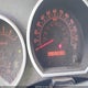 5TFUW5F16DX291825 2013 Toyota Tundra Grade 5.7L V8 auction photo thumbnail 7