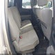 5TFUW5F16DX291825 2013 Toyota Tundra Grade 5.7L V8 auction photo thumbnail 8