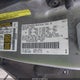 5TFUW5F16DX291825 2013 Toyota Tundra Grade 5.7L V8 auction photo thumbnail 9