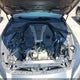 JN1FV7AR3HM871564 2017 Infiniti Q50 3.0T Red Sport 400 auction photo thumbnail 10