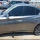 JN1FV7AR3HM871564 2017 Infiniti Q50 3.0T Red Sport 400 auction photo thumbnail 14