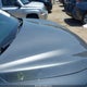 JN1FV7AR3HM871564 2017 Infiniti Q50 3.0T Red Sport 400 auction photo thumbnail 6
