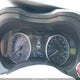 JN1FV7AR3HM871564 2017 Infiniti Q50 3.0T Red Sport 400 auction photo thumbnail 7