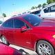 3FA6P0LU7HR317604 2017 Ford Fusion Hybrid Se auction photo thumbnail 13