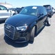 WAUUPBFF0JA113136 2018 Audi A3 E-Tron 1.4T Premium/1.4T Tech Premium auction photo thumbnail 2