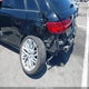 WAUUPBFF0JA113136 2018 Audi A3 E-Tron 1.4T Premium/1.4T Tech Premium auction photo thumbnail 6