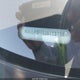 WAUUPBFF0JA113136 2018 Audi A3 E-Tron 1.4T Premium/1.4T Tech Premium auction photo thumbnail 9