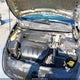 1C3CDFAA6ED755251 2014 Dodge Dart Se auction photo thumbnail 10