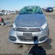 1C3CDFAA6ED755251 2014 Dodge Dart Se auction photo thumbnail 11
