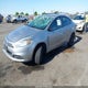 1C3CDFAA6ED755251 2014 Dodge Dart Se auction photo thumbnail 2