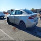 1C3CDFAA6ED755251 2014 Dodge Dart Se auction photo thumbnail 3