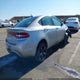 1C3CDFAA6ED755251 2014 Dodge Dart Se auction photo thumbnail 4