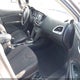 1C3CDFAA6ED755251 2014 Dodge Dart Se auction photo thumbnail 5