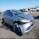 1C3CDFAA6ED755251 2014 Dodge Dart Se auction photo thumbnail 6
