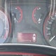 1C3CDFAA6ED755251 2014 Dodge Dart Se auction photo thumbnail 7