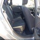 1C3CDFAA6ED755251 2014 Dodge Dart Se auction photo thumbnail 8