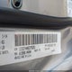 1C3CDFAA6ED755251 2014 Dodge Dart Se auction photo thumbnail 9