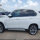 5UXKR2C3XH0X05298 2017 BMW X5 Sdrive35I auction photo thumbnail 15