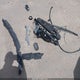 5UXKR2C3XH0X05298 2017 BMW X5 Sdrive35I auction photo thumbnail 12